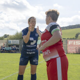nebelberg-steyr_4-1_19-09-2026-007