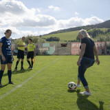 nebelberg-steyr_4-1_19-09-2026-008