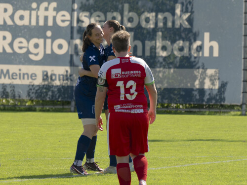 nebelberg-steyr_4-1_19-09-2026-009.jpg