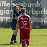 nebelberg-steyr_4-1_19-09-2026-009