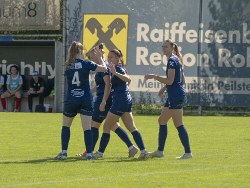 nebelberg-steyr_4-1_19-09-2026-010.jpg