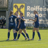 nebelberg-steyr_4-1_19-09-2026-010