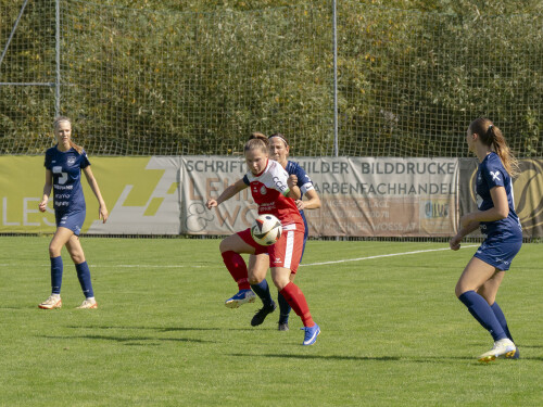 nebelberg-steyr_4-1_19-09-2026-011.jpg