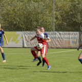 nebelberg-steyr_4-1_19-09-2026-011