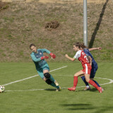 nebelberg-steyr_4-1_19-09-2026-012