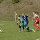 nebelberg-steyr_4-1_19-09-2026-013