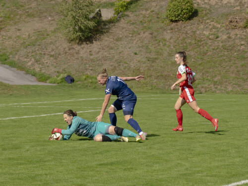 nebelberg-steyr_4-1_19-09-2026-014.jpg