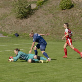 nebelberg-steyr_4-1_19-09-2026-014