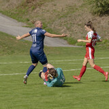 nebelberg-steyr_4-1_19-09-2026-015