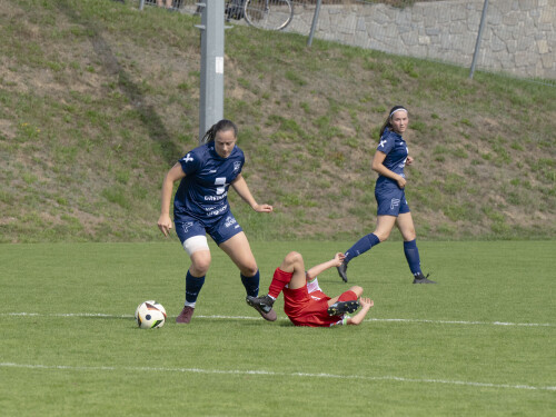 nebelberg-steyr_4-1_19-09-2026-016.jpg