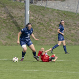 nebelberg-steyr_4-1_19-09-2026-016