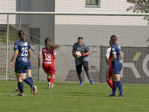 nebelberg-steyr_4-1_19-09-2026-017.jpg