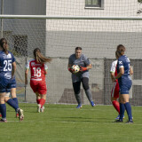 nebelberg-steyr_4-1_19-09-2026-017