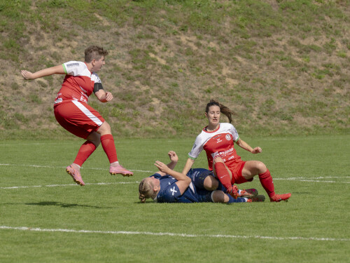 nebelberg-steyr_4-1_19-09-2026-018.jpg