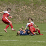 nebelberg-steyr_4-1_19-09-2026-018
