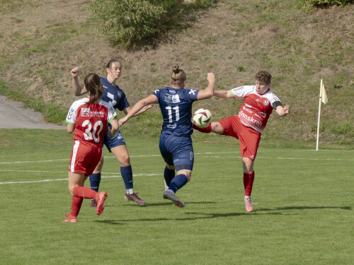 nebelberg-steyr_4-1_19-09-2026-019.jpg