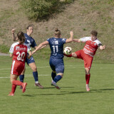nebelberg-steyr_4-1_19-09-2026-019