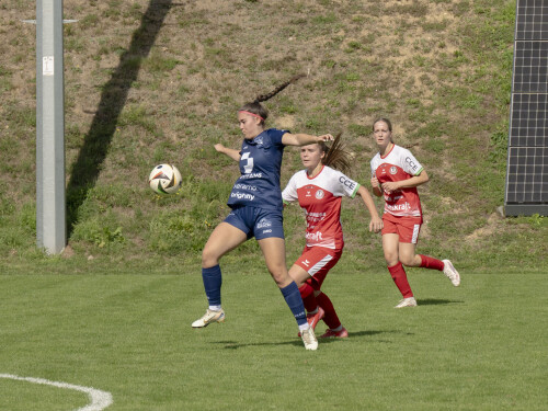 nebelberg-steyr_4-1_19-09-2026-020.jpg
