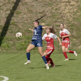 nebelberg-steyr_4-1_19-09-2026-020