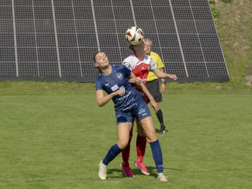 nebelberg-steyr_4-1_19-09-2026-021.jpg