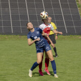 nebelberg-steyr_4-1_19-09-2026-021