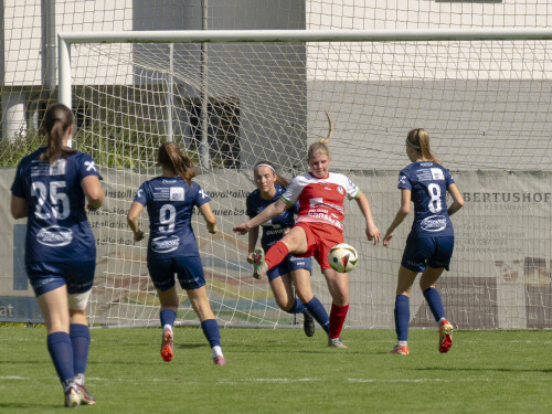 nebelberg-steyr_4-1_19-09-2026-022.jpg