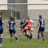 nebelberg-steyr_4-1_19-09-2026-022