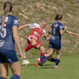nebelberg-steyr_4-1_19-09-2026-023
