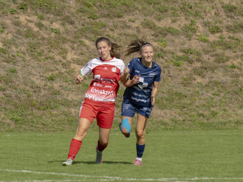 nebelberg-steyr_4-1_19-09-2026-024.jpg