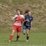 nebelberg-steyr_4-1_19-09-2026-024