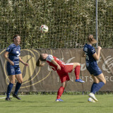 nebelberg-steyr_4-1_19-09-2026-025