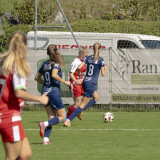 nebelberg-steyr_4-1_19-09-2026-026