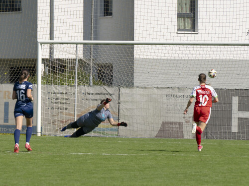 nebelberg-steyr_4-1_19-09-2026-027.jpg