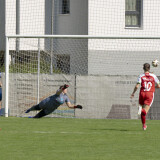 nebelberg-steyr_4-1_19-09-2026-027