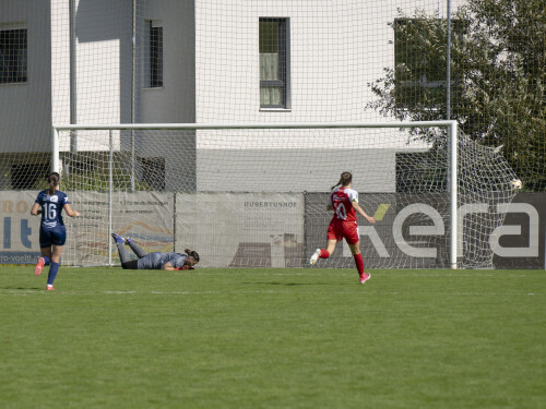 nebelberg-steyr_4-1_19-09-2026-028.jpg