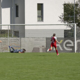 nebelberg-steyr_4-1_19-09-2026-028