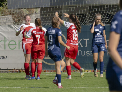 nebelberg-steyr_4-1_19-09-2026-029.jpg
