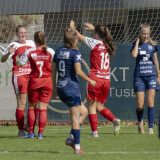 nebelberg-steyr_4-1_19-09-2026-029