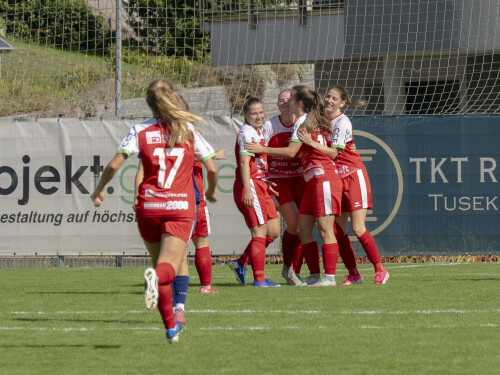 nebelberg-steyr_4-1_19-09-2026-030.jpg