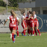 nebelberg-steyr_4-1_19-09-2026-030