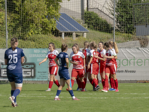 nebelberg-steyr_4-1_19-09-2026-031.jpg