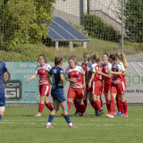 nebelberg-steyr_4-1_19-09-2026-031