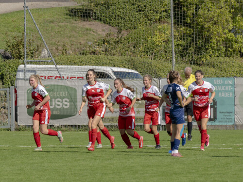 nebelberg-steyr_4-1_19-09-2026-032.jpg