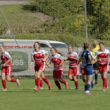 nebelberg-steyr_4-1_19-09-2026-032