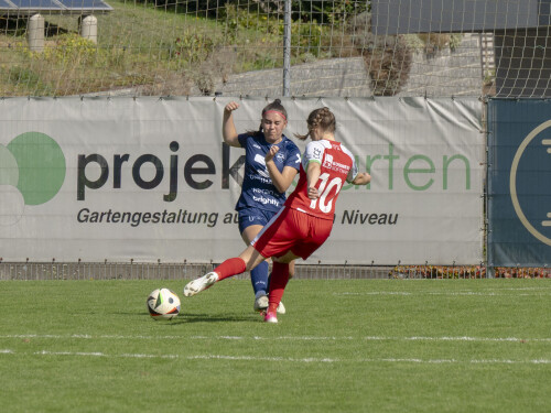 nebelberg-steyr_4-1_19-09-2026-033.jpg