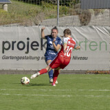 nebelberg-steyr_4-1_19-09-2026-033
