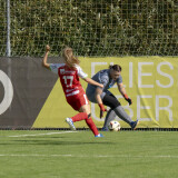 nebelberg-steyr_4-1_19-09-2026-034