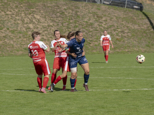 nebelberg-steyr_4-1_19-09-2026-035.jpg