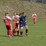 nebelberg-steyr_4-1_19-09-2026-035