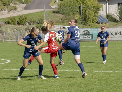 nebelberg-steyr_4-1_19-09-2026-036.jpg